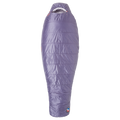 Women's Anthracite 20° Closed