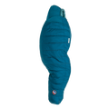 Women's Sidewinder SL 20° Side View