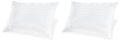 Zephyr 2.0 - Cotton Pillow