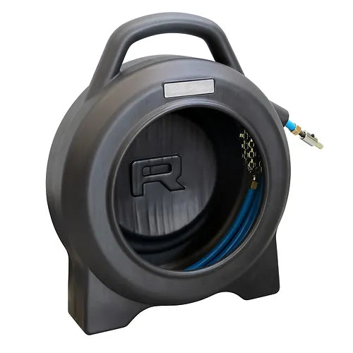 ZIP ZIP Compact Cable carrier